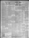 Liverpool Mercury Wednesday 06 March 1901 Page 10