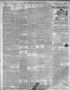 Liverpool Mercury Wednesday 06 March 1901 Page 11