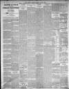 Liverpool Mercury Thursday 07 March 1901 Page 8