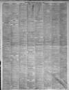 Liverpool Mercury Friday 08 March 1901 Page 3