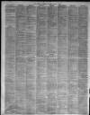 Liverpool Mercury Saturday 09 March 1901 Page 2