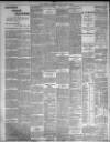 Liverpool Mercury Saturday 09 March 1901 Page 8