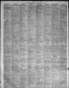 Liverpool Mercury Monday 11 March 1901 Page 2