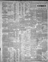 Liverpool Mercury Monday 11 March 1901 Page 5