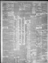 Liverpool Mercury Tuesday 12 March 1901 Page 5