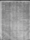 Liverpool Mercury Wednesday 13 March 1901 Page 2