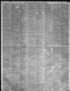 Liverpool Mercury Wednesday 13 March 1901 Page 4