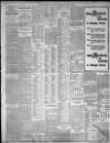 Liverpool Mercury Wednesday 13 March 1901 Page 5