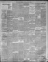 Liverpool Mercury Wednesday 13 March 1901 Page 7