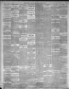 Liverpool Mercury Wednesday 13 March 1901 Page 8