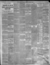 Liverpool Mercury Wednesday 13 March 1901 Page 9