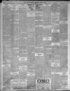 Liverpool Mercury Wednesday 13 March 1901 Page 10