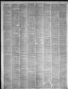 Liverpool Mercury Thursday 14 March 1901 Page 4