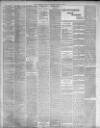 Liverpool Mercury Thursday 14 March 1901 Page 6