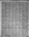 Liverpool Mercury Tuesday 19 March 1901 Page 2