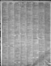 Liverpool Mercury Tuesday 19 March 1901 Page 3