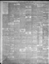 Liverpool Mercury Tuesday 19 March 1901 Page 8