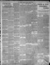 Liverpool Mercury Tuesday 19 March 1901 Page 9