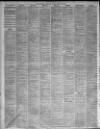 Liverpool Mercury Friday 22 March 1901 Page 2