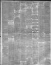 Liverpool Mercury Friday 22 March 1901 Page 11