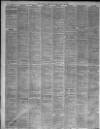 Liverpool Mercury Saturday 23 March 1901 Page 2