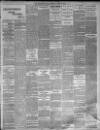 Liverpool Mercury Saturday 23 March 1901 Page 7