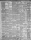 Liverpool Mercury Saturday 23 March 1901 Page 8
