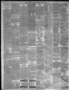 Liverpool Mercury Saturday 23 March 1901 Page 9