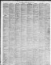 Liverpool Mercury Tuesday 02 April 1901 Page 2