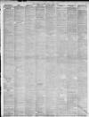 Liverpool Mercury Tuesday 02 April 1901 Page 3