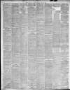 Liverpool Mercury Tuesday 02 April 1901 Page 4