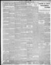 Liverpool Mercury Tuesday 02 April 1901 Page 8