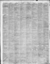 Liverpool Mercury Wednesday 03 April 1901 Page 2