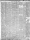 Liverpool Mercury Wednesday 03 April 1901 Page 4