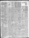 Liverpool Mercury Wednesday 03 April 1901 Page 6