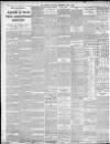 Liverpool Mercury Wednesday 03 April 1901 Page 8