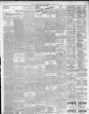 Liverpool Mercury Wednesday 03 April 1901 Page 9