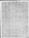 Liverpool Mercury Friday 19 April 1901 Page 2
