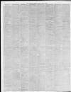 Liverpool Mercury Friday 19 April 1901 Page 4