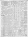 Liverpool Mercury Friday 19 April 1901 Page 5