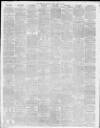 Liverpool Mercury Friday 19 April 1901 Page 6