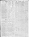 Liverpool Mercury Friday 19 April 1901 Page 10