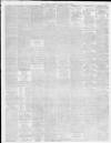 Liverpool Mercury Friday 19 April 1901 Page 11