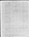 Liverpool Mercury Monday 22 April 1901 Page 2