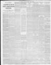 Liverpool Mercury Monday 22 April 1901 Page 8