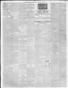 Liverpool Mercury Monday 22 April 1901 Page 10