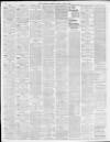 Liverpool Mercury Monday 22 April 1901 Page 12