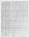 Liverpool Mercury Saturday 27 April 1901 Page 2