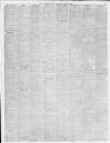 Liverpool Mercury Saturday 27 April 1901 Page 3