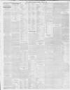 Liverpool Mercury Saturday 27 April 1901 Page 5